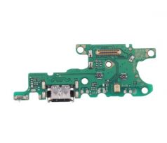 Honor 90 lite - Nabíjací flex s PCB doskou a konektor