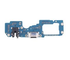 Realme 11 5G - Nabíjací flex s PCB doskou a konektor