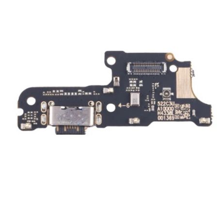 Xiaomi Redmi 13C - Nabíjací flex s PCB doskou a konektor