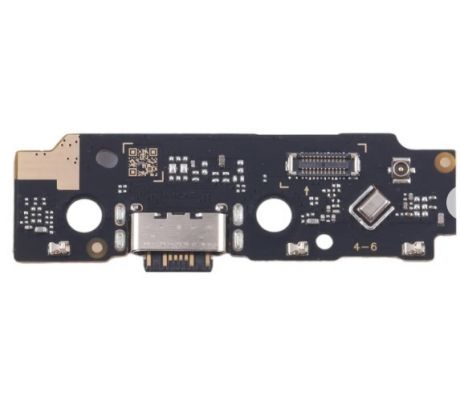 Xiaomi Redmi A3 4G - Nabíjací flex s PCB doskou a konektor