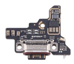 Xiaomi 13T/13T Pro - Nabíjací flex s PCB doskou a konektor