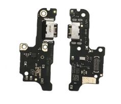 Xiaomi Poco C65 - Nabíjací flex s PCB doskou a konektor