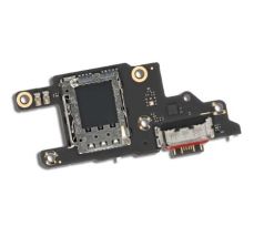 Xiaomi Poco X6 Pro - Nabíjací flex s PCB doskou a konektor