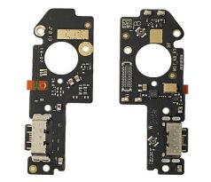 Xiaomi Poco X5 - Nabíjací flex s PCB doskou a konektor