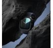 KRYT RINGKE Air SPORTS APPLE WATCH 10 (42 mm) BLACK