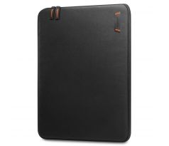 PÚZDRO NA NOTEBOOK SPIGEN BASIC POUCH LAPTOP 13-14 BLACK