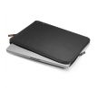 PÚZDRO NA NOTEBOOK SPIGEN BASIC POUCH LAPTOP 15-16 BLACK