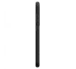 KRYT CASEOLOGY PARALLAX SAMSUNG GALAXY S24 FE MATTE BLACK