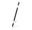 DOTYKOVÉ PERO TECH-PROTECT USP200 3-TIP STYLUS PEN BLACK