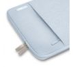 PÚZDRO NA NOTEBOOK TECH-PROTECT SLEEVY LAPTOP 13-14 WINTER BLUE