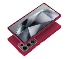 FRAME Case  Samsung Galaxy A16 5G magenta