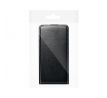 SLIM FLEXI FRESH Flip  Samsung Galaxy S24 FE cierny