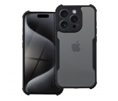 ANTI-DROP   iPhone 16 Pro cierny