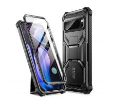 RRYT SUPCASE IBLSN ARMORBOX GOOGLE PIXEL 9 PRO XL BLACK