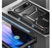 RRYT SUPCASE IBLSN ARMORBOX GOOGLE PIXEL 9 PRO XL BLACK