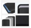 KRYT TECH-PROTECT MAGWALLET MAGSAFE UNIVERSAL MAGNETIC CARD HOLDER BLACK