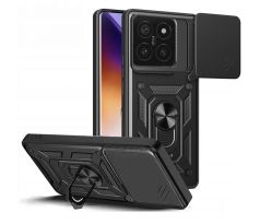 KRYT TECH-PROTECT CAMSHIELD PRO XIAOMI 14T PRO BLACK