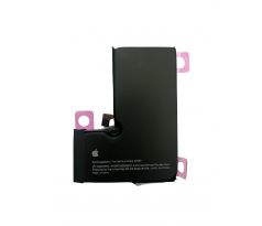 Batéria Apple iPhone 14 Pro - 3200mAh (Genuine Service Pack)