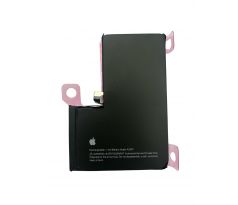 Batéria Apple iPhone 14 Pro Max - 4325mAh (Genuine Service Pack)