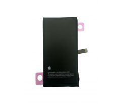 Batéria Apple iPhone 14 - 3279mAh (Genuine Service Pack)