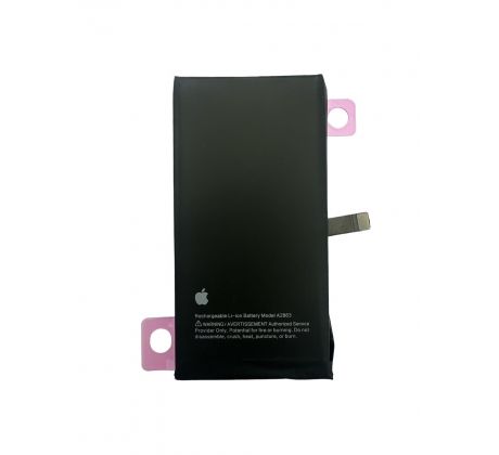 Batéria Apple iPhone 14 - 3279mAh (Genuine Service Pack)