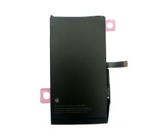 Batéria Apple iPhone 14 Plus - 4325mAh (Genuine Service Pack)