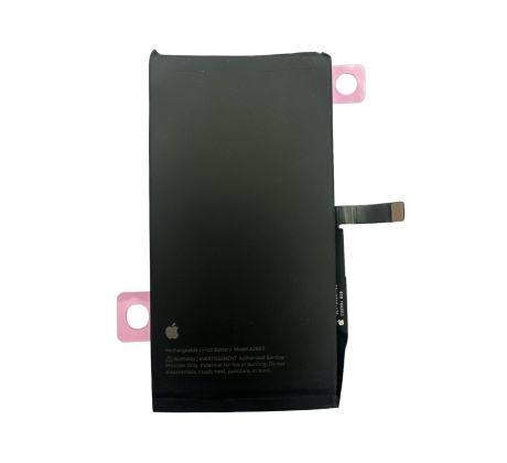 Batéria Apple iPhone 14 Plus - 4325mAh (Genuine Service Pack)