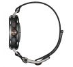 REMIENOK SPIGEN DURAPRO FLEX SAMSUNG GALAXY WATCH ULTRA (47 mm) BLACK