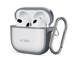 KRYT TECH-PROTECT MAGMAT APPLE AirPODS 4 MATTE GREY