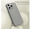 KRYT TECH-PROTECT SILICONE MAGSAFE iPhone 16 Pro Max MATTE CLAY