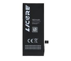 Licore batéria pre iPhone SE 2020 1821mAh