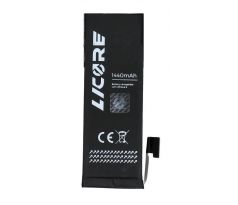 Licore batéria pre iPhone 5 1440mAh