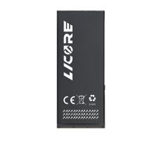 Licore batéria pre iPhone SE 2022 2018mAh