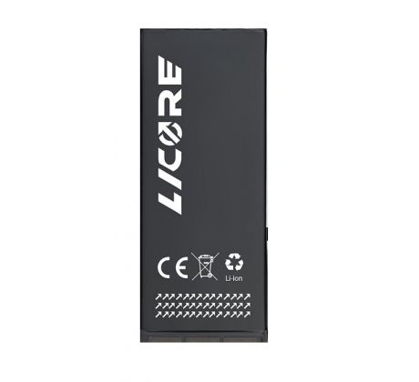 Licore batéria pre iPhone SE 2022 2018mAh