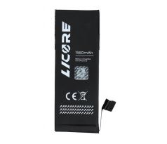 Licore batéria pre Apple iPhone 5S 1560mAh