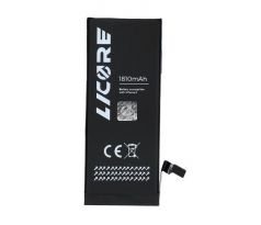 Licore batéria pre Apple iPhone 6 1810mAh