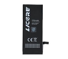 Licore batéria pre Apple iPhone 6S 1715mAh