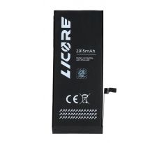 Licore batéria pre Apple iPhone 6 Plus 2915mAh