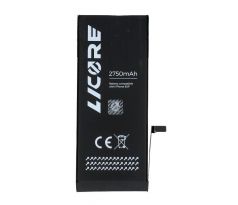 Licore batéria pre Apple iPhone 6S Plus 2750mAh