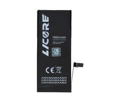 Licore batéria pre Apple iPhone 7 1960mAh