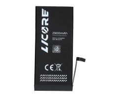 Licore batéria pre Apple iPhone 7 Plus 2900mAh