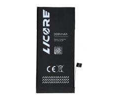 Licore batéria pre Apple iPhone 8 Plus 2691mAh