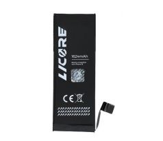 Licore batéria pre Apple iPhone SE 1624mAh