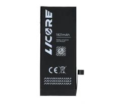 Licore batéria pre iPhone 8 1821mAh