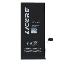 Licore batéria pre iPhone 11 3110mAh