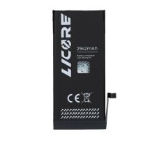 Licore batéria pre iPhone XR 2942mAh