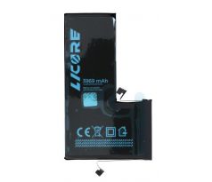 Licore batéria pre iPhone 11 Pro Max 3969mAh