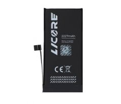 Licore batéria pre iPhone 12 mini 2227mAh