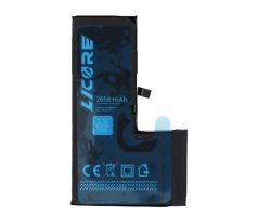 Licore batéria pre iPhone XS 2658mAh