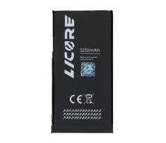 Licore batéria pre iPhone 13 3227mAh